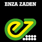 Семена Энза Заден/Enza Zaden