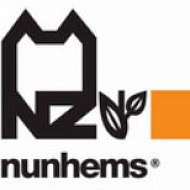 Семена Нунемс/Nunhems