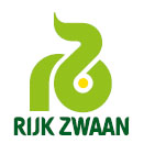 Семена Райк Цваан/Rijk Zwaan