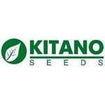 Семена Китано/Kitano seeds